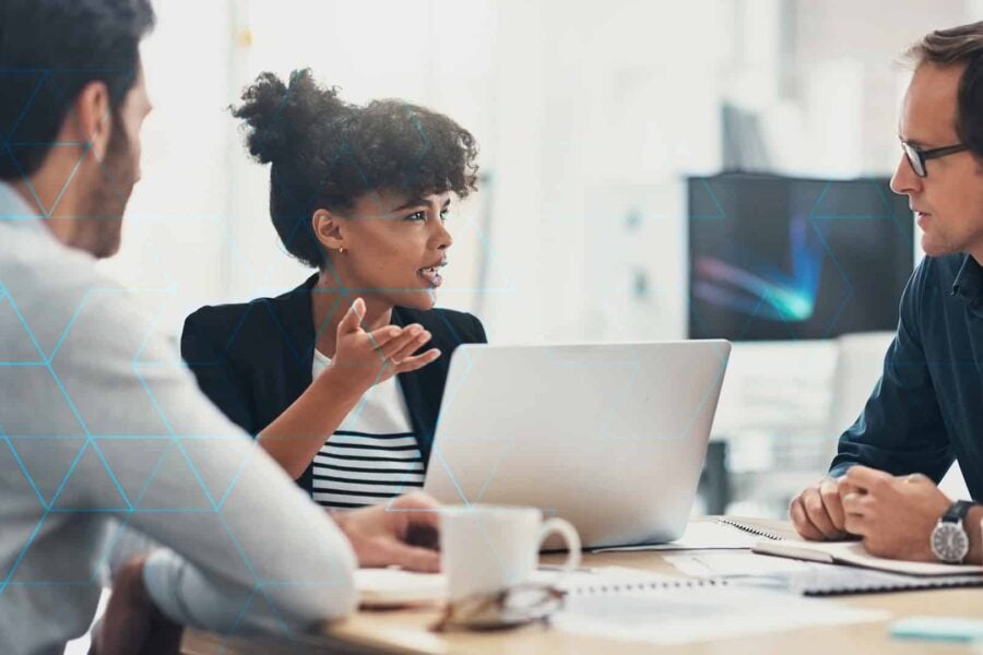 Accurate, up-to-date global regulatory information and reports – all in one place.