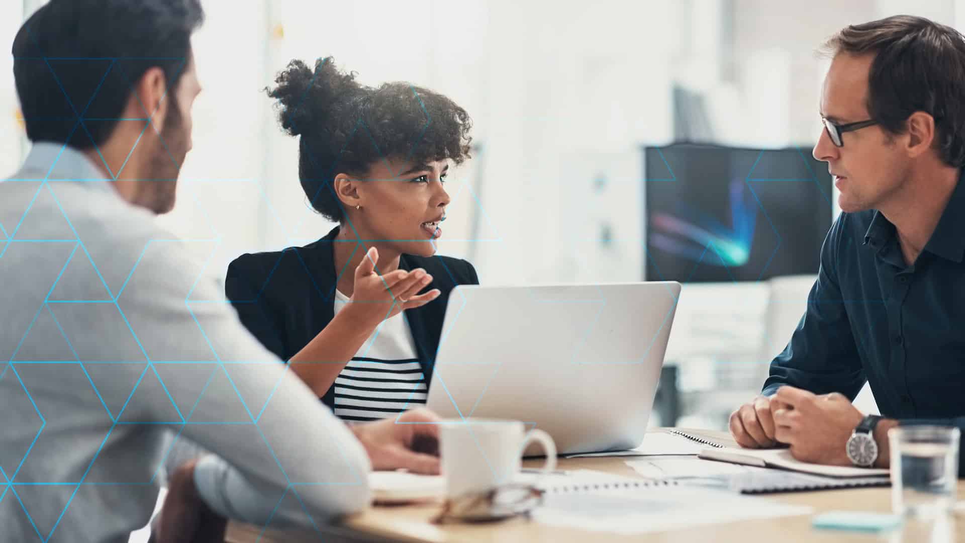 Accurate, up-to-date global regulatory information and reports – all in one place.