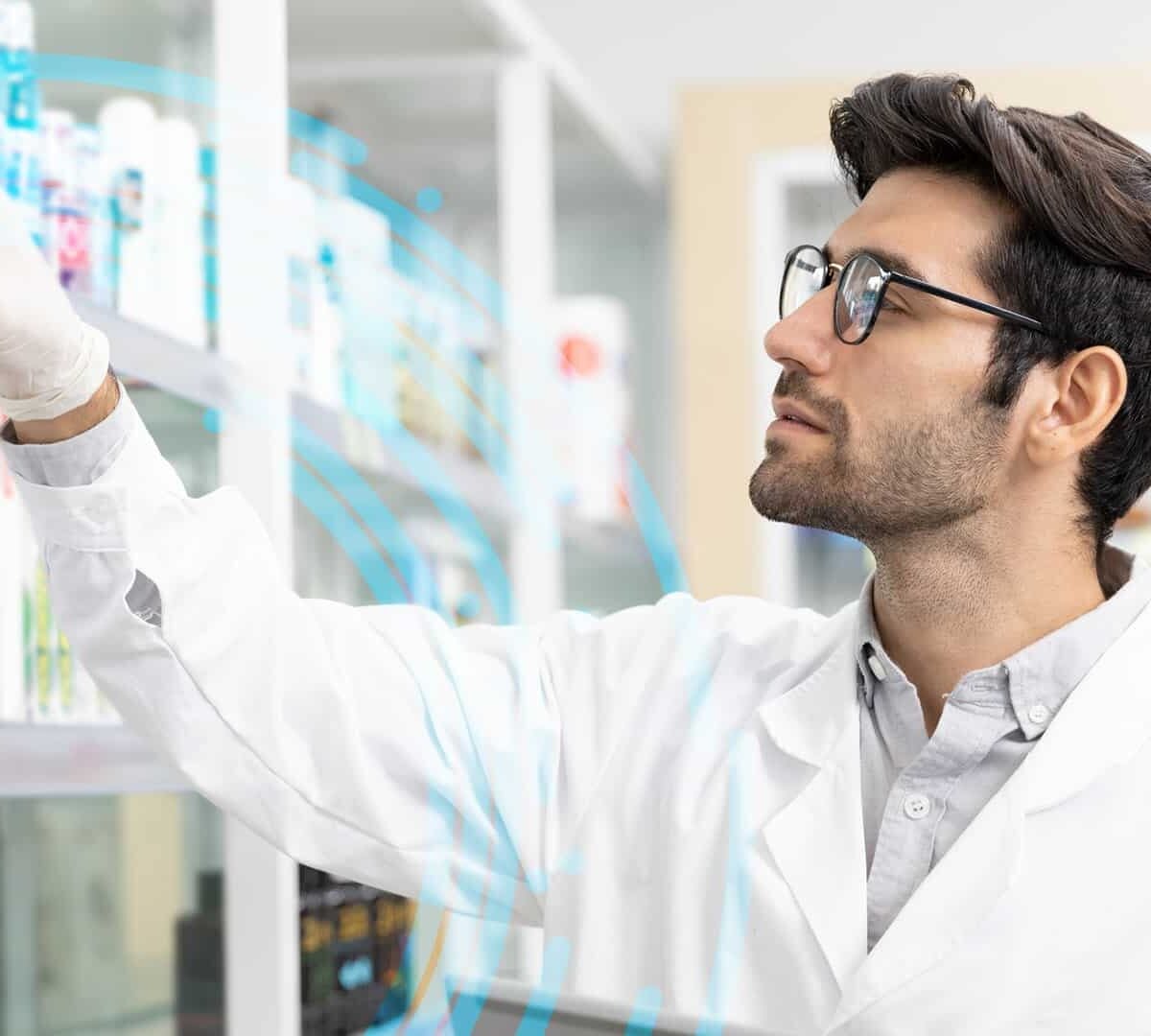 3E offers the only full-service chemical inventory and SDS management solution: simply send us a list of products and let us take care of the rest.