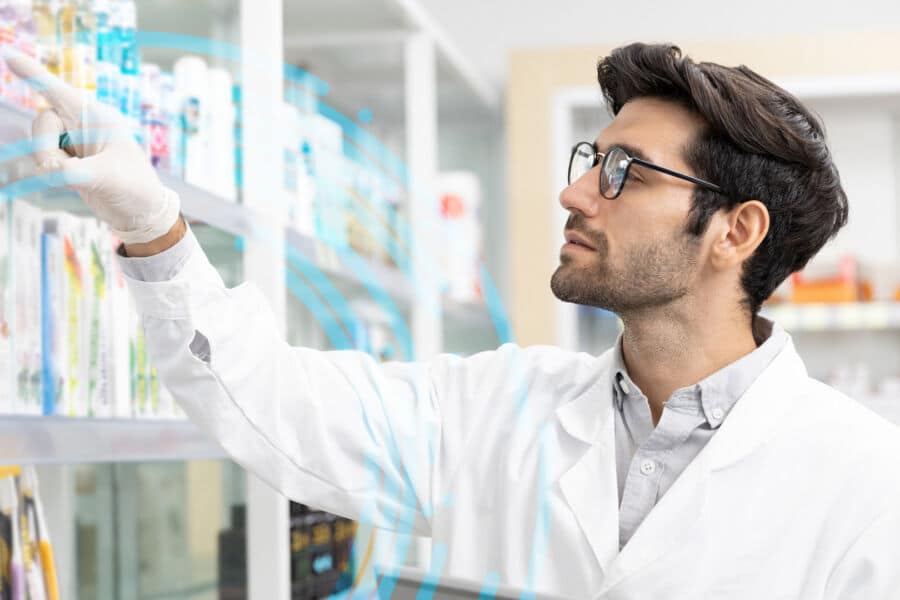 3E offers the only full-service chemical inventory and SDS management solution: simply send us a list of products and let us take care of the rest.