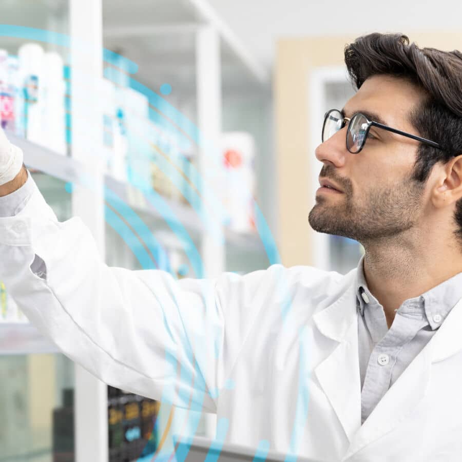 3E offers the only full-service chemical inventory and SDS management solution: simply send us a list of products and let us take care of the rest.