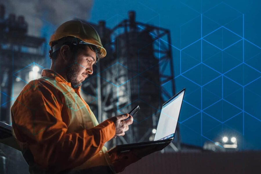 Timely and accurate completion of hazardous material disclosures and permits.