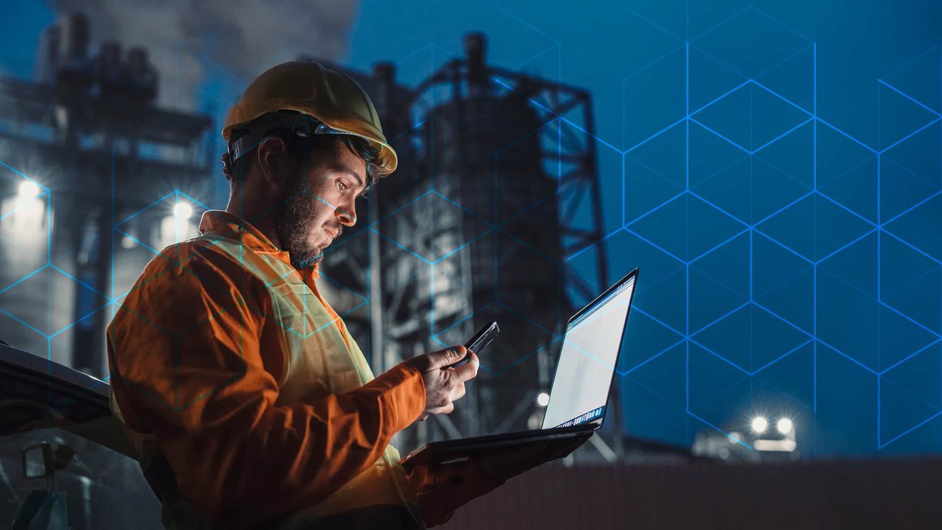 Timely and accurate completion of hazardous material disclosures and permits.