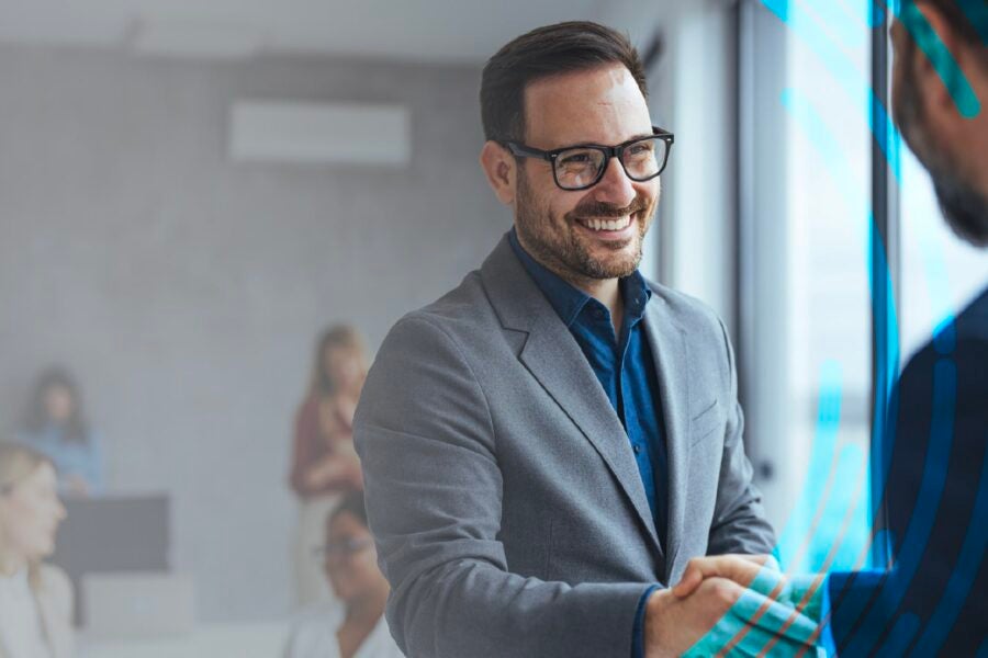 Climate change is an evolving challenge.