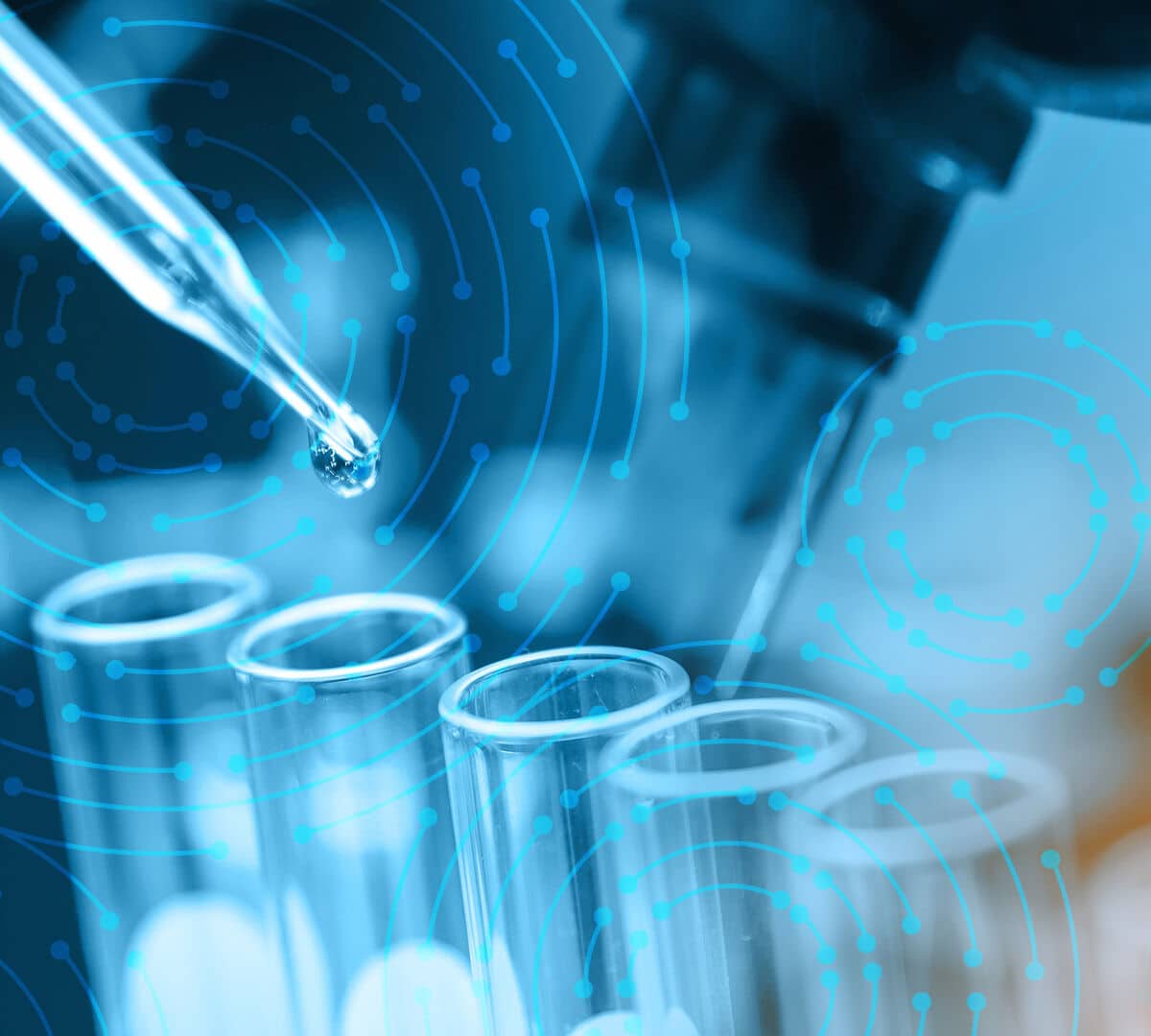 3E enables the chemical industry with real-time regulatory monitoring, PFAS risk management, SDS management, labeling,  emergency response, supply chain management and more.