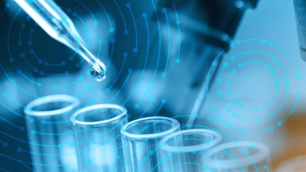 3E enables the chemical industry with real-time regulatory monitoring, PFAS risk management, SDS management, labeling, emergency response, supply chain management and more.