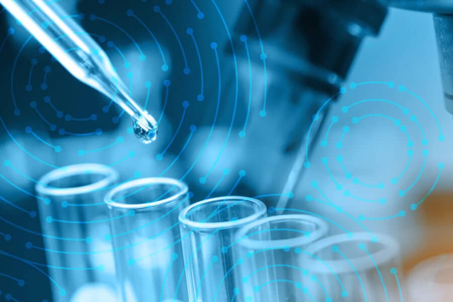 3E enables the chemical industry with real-time regulatory monitoring, PFAS risk management, SDS management, labeling, emergency response, supply chain management and more.