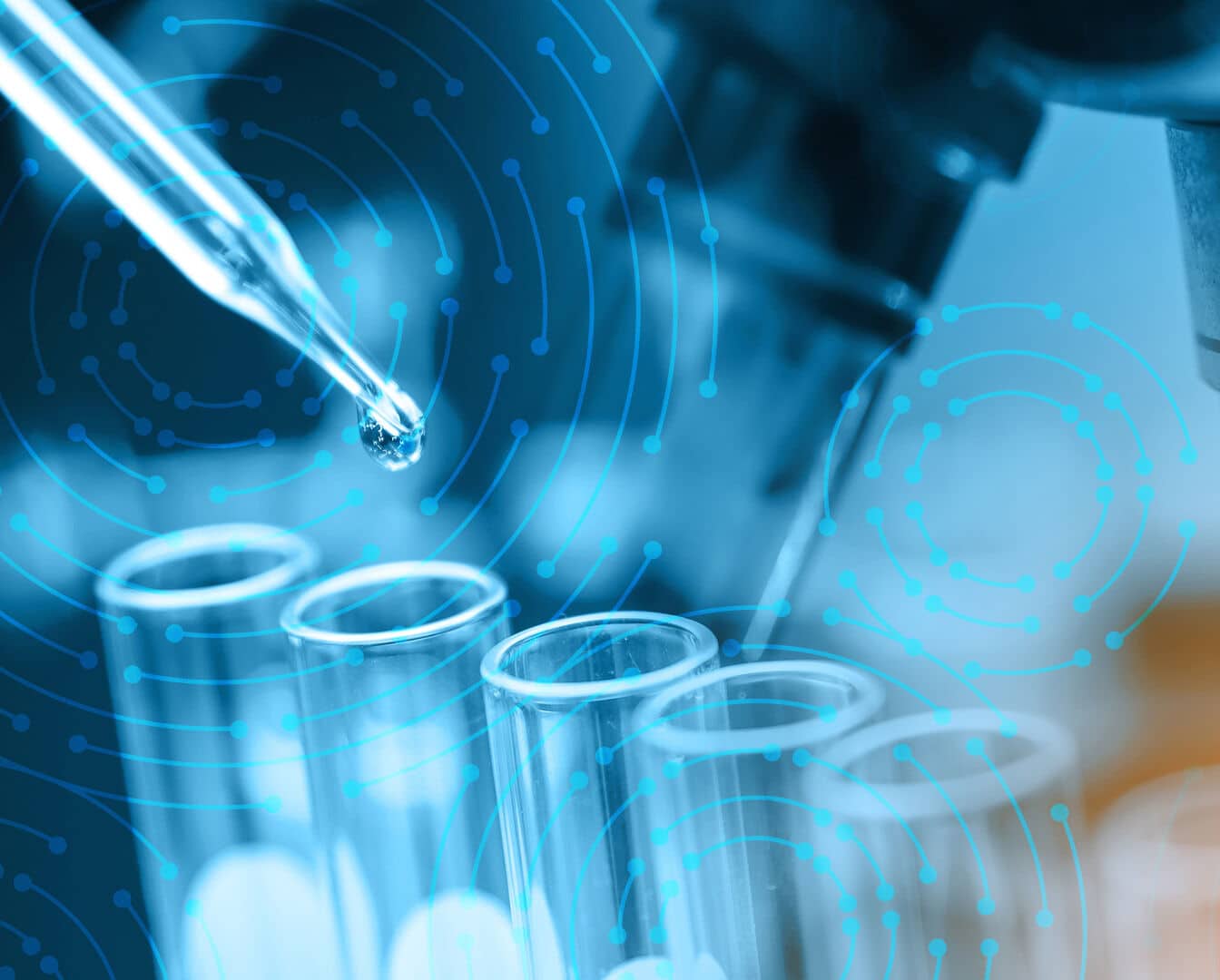 3E enables the chemical industry with real-time regulatory monitoring, PFAS risk management, SDS management, labeling, emergency response, supply chain management and more.