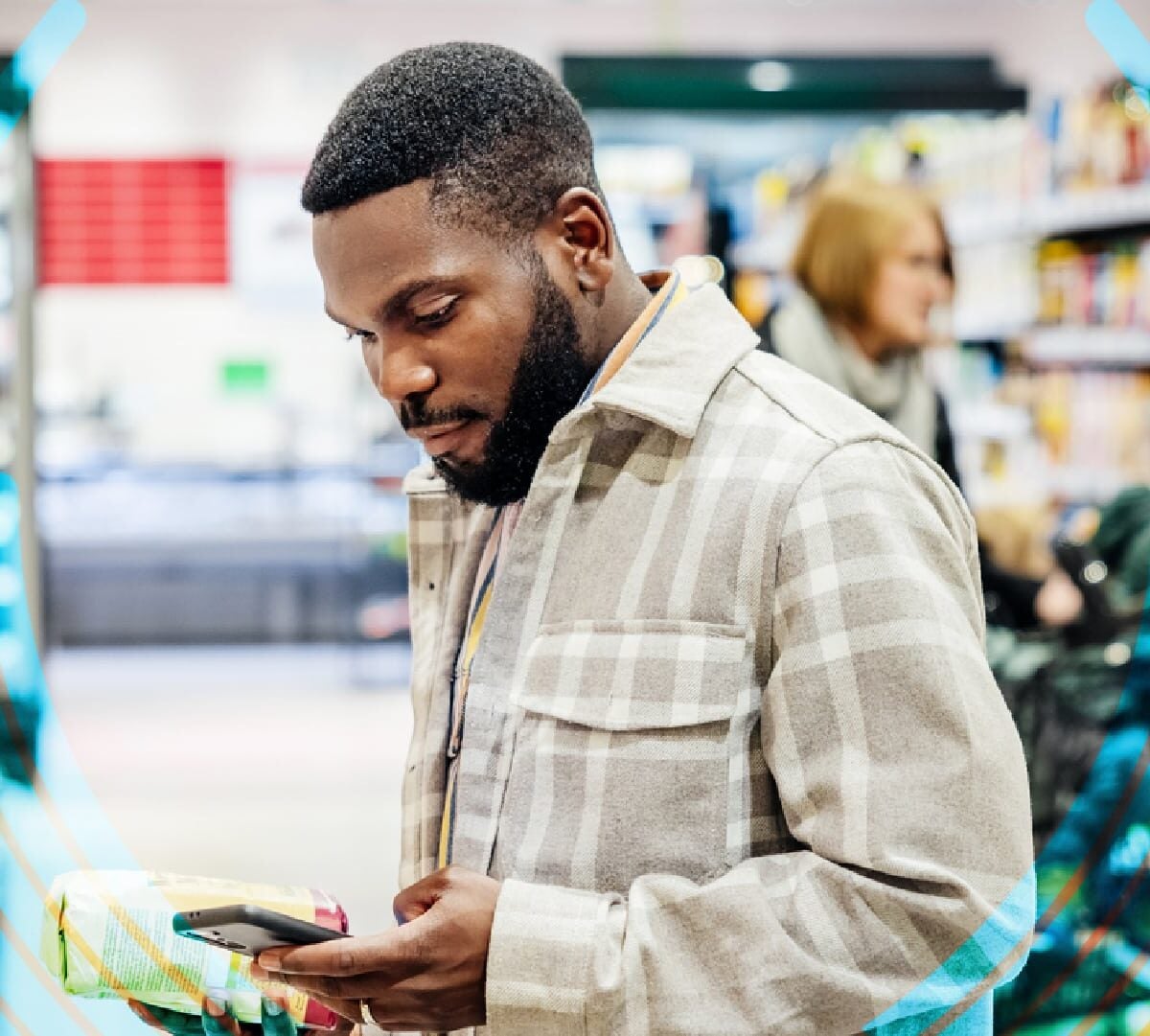 3E Digital Product Passports allow you to streamline and manage the exchange of your product data. 