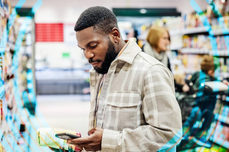 3E Digital Product Passports allow you to streamline and manage the exchange of your product data.