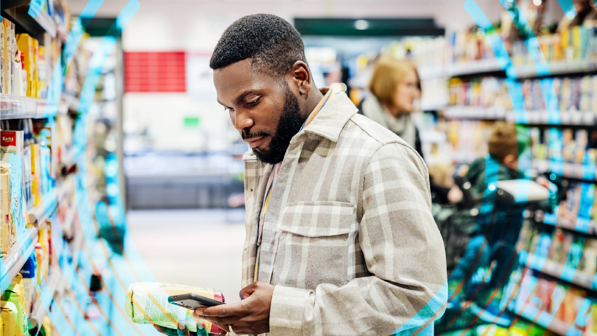 3E Digital Product Passports allow you to streamline and manage the exchange of your product data. 