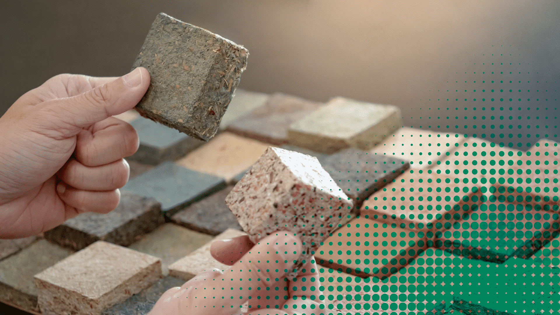 3E's PCTEC dataset provides an extensive collection of data across hundreds of endpoints.