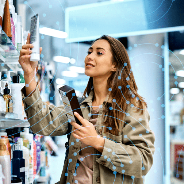 Expand and enter new growth markets with world-class regulatory content.