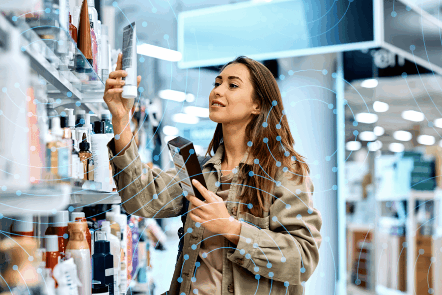 Expand and enter new growth markets with world-class regulatory content.