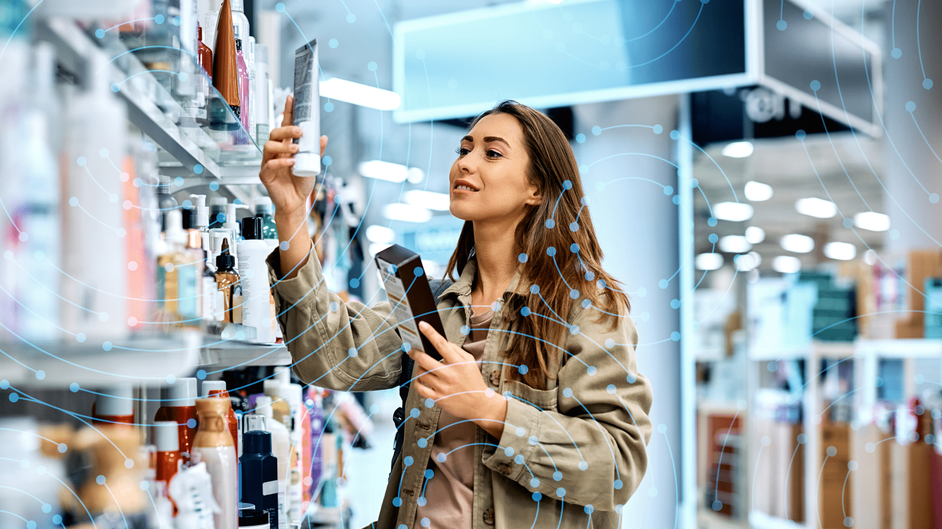 Expand and enter new growth markets with world-class regulatory content.