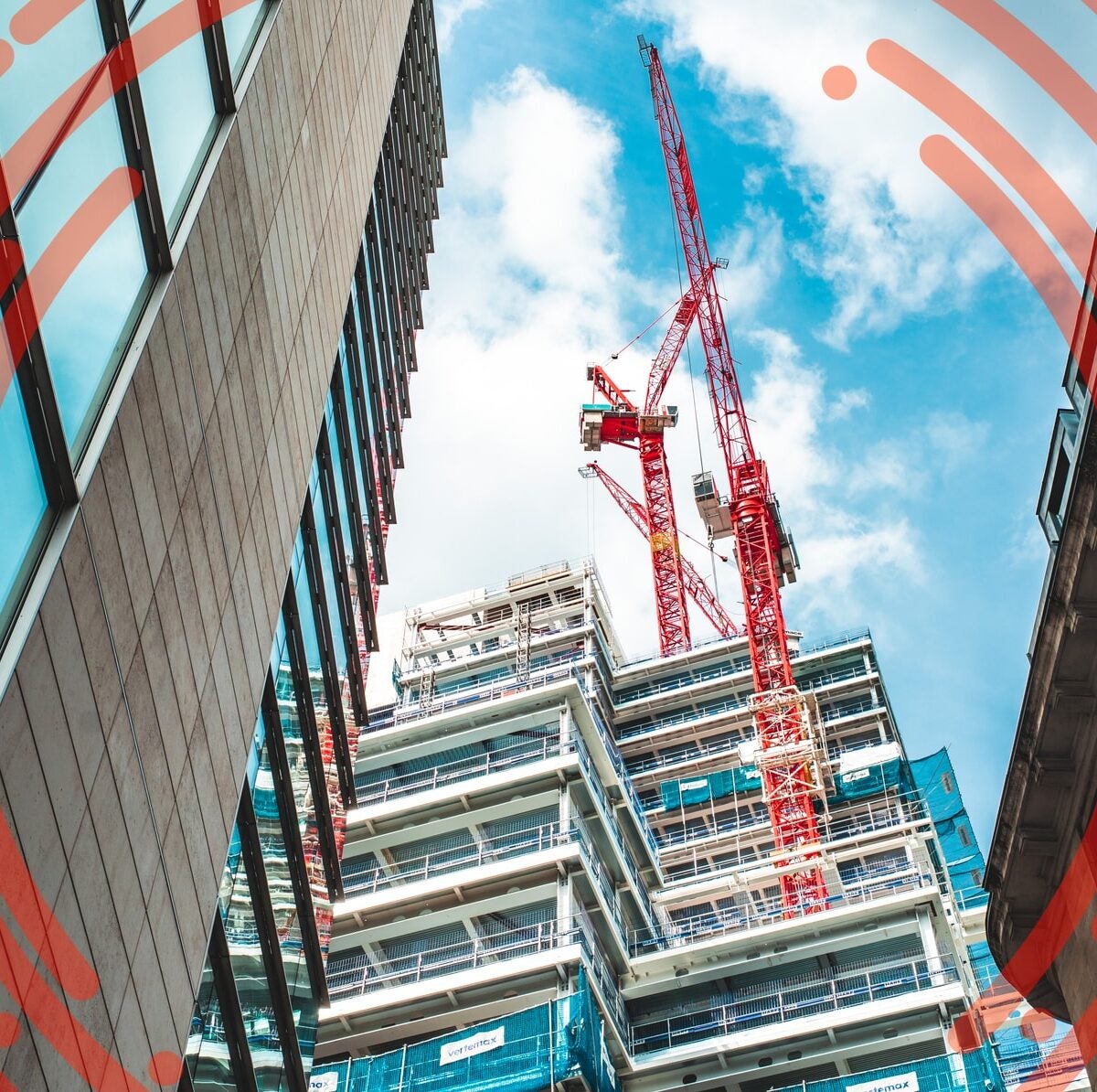 Numerous regulatory requirements and standards apply to the construction sector.  Proper information about the chemicals and materials used in building products and on construction sites is critical for compliance, safety, and sustainability. From SDS to Digital Product Passports, 3E connects you to information to manage the transportation, storage, use, and disposal of materials.