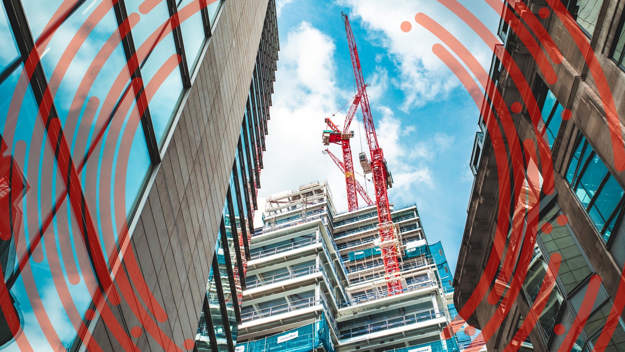 Numerous regulatory requirements and standards apply to the construction sector.  Proper information about the chemicals and materials used in building products and on construction sites is critical for compliance, safety, and sustainability. From SDS to Digital Product Passports, 3E connects you to information to manage the transportation, storage, use, and disposal of materials.