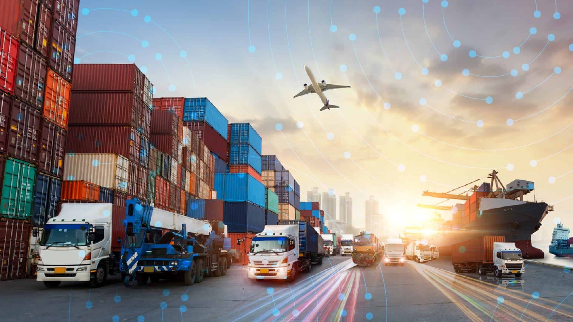 Comprehensive supply chain data is the foundation for achieving compliance, sustainability, and growth goals. Expedite data collection with our easy-to-use platform, automated workflows, and expert support.