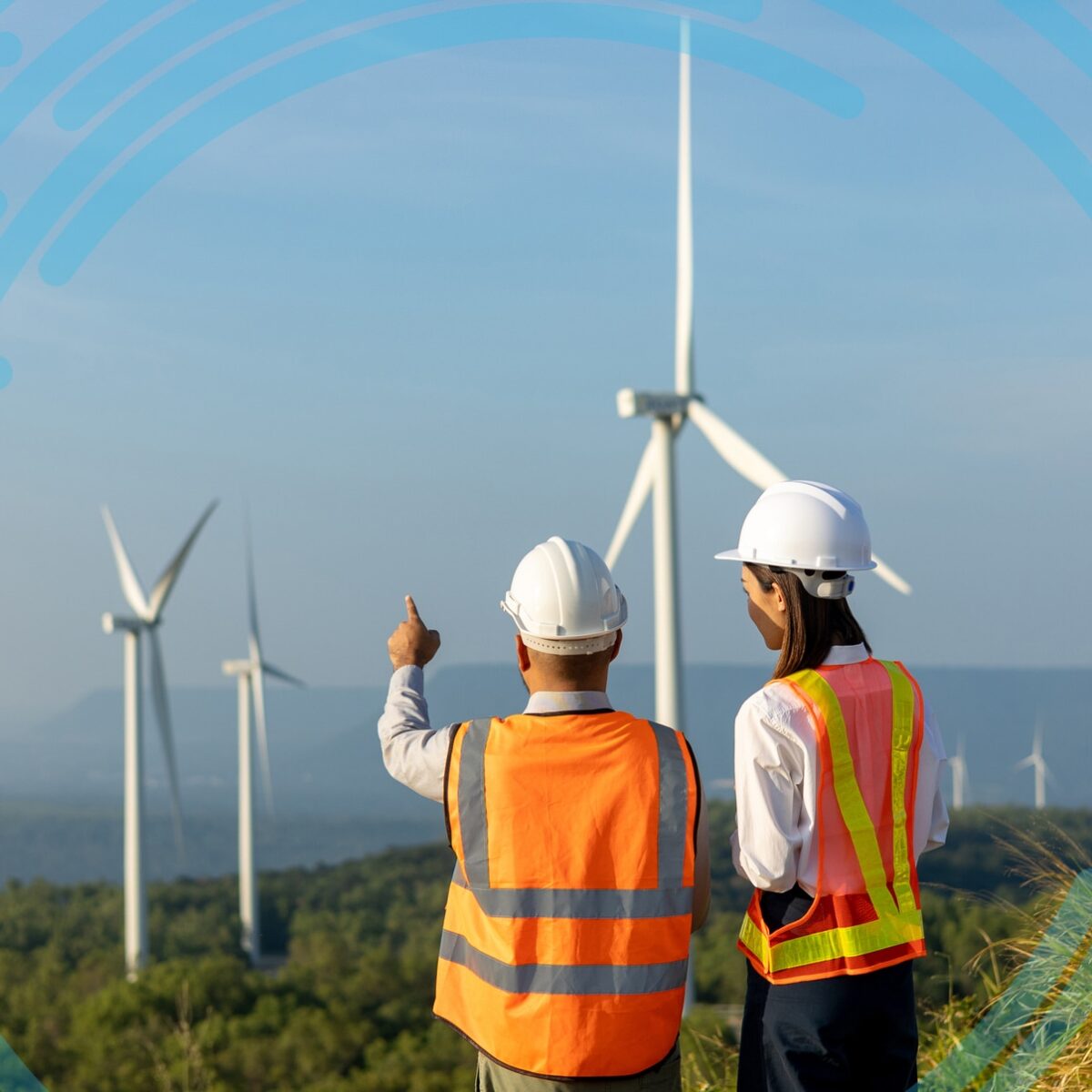 3E supports sustainability by helping organizations manage environmental risk, regulatory obligations, and chemical/material impacts across complex, asset-heavy operations—while improving transparency and decision-making.