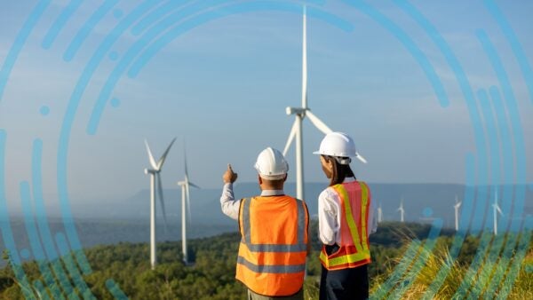 3E supports sustainability by helping organizations manage environmental risk, regulatory obligations, and chemical/material impacts across complex, asset-heavy operations—while improving transparency and decision-making.