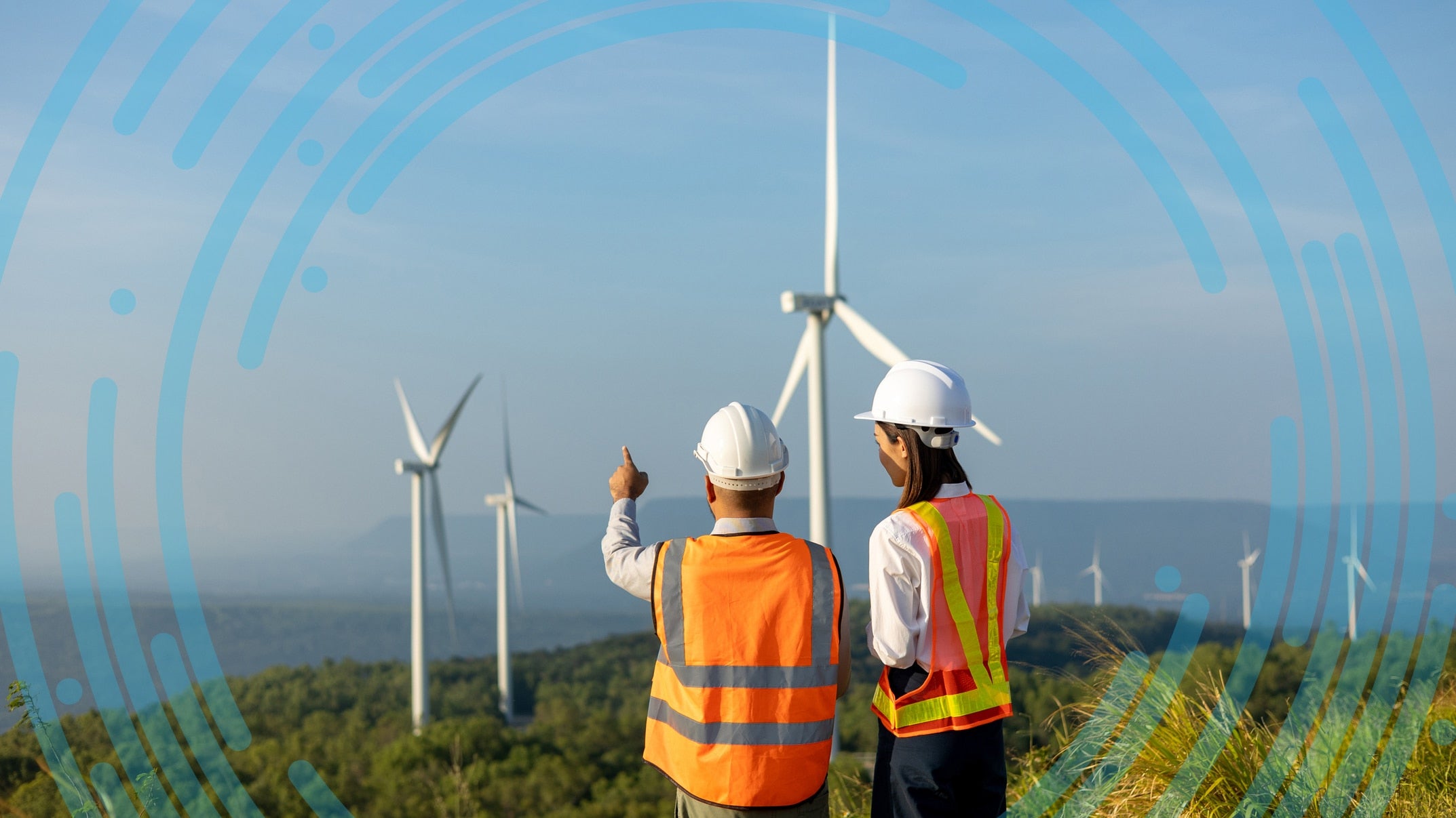 3E supports sustainability by helping organizations manage environmental risk, regulatory obligations, and chemical/material impacts across complex, asset-heavy operations—while improving transparency and decision-making.