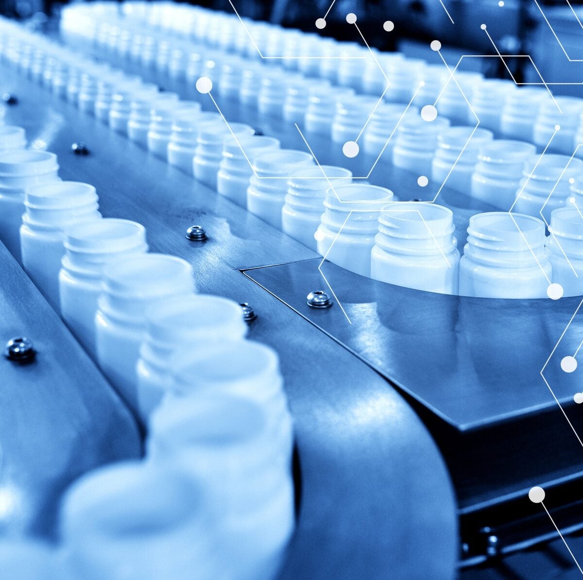 Due to regulatory and innovation complexity, bringing a new pharmaceutical product to market can take years and requires monumental effort. 3E stands ready with regulatory content and data, expertise, and regulatory insights and monitoring.