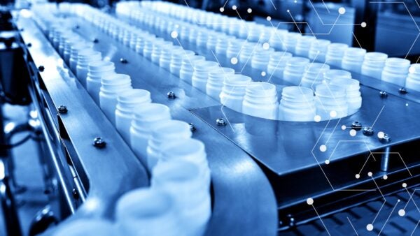 Due to regulatory and innovation complexity, bringing a new pharmaceutical product to market can take years and requires monumental effort. 3E stands ready with regulatory content and data, expertise, and regulatory insights and monitoring.