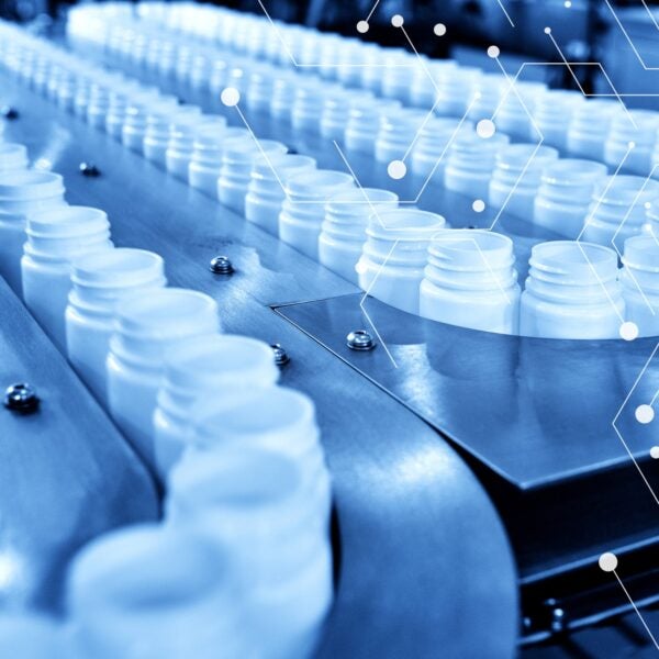 Due to regulatory and innovation complexity, bringing a new pharmaceutical product to market can take years and requires monumental effort. 3E stands ready with regulatory content and data, expertise, and regulatory insights and monitoring.