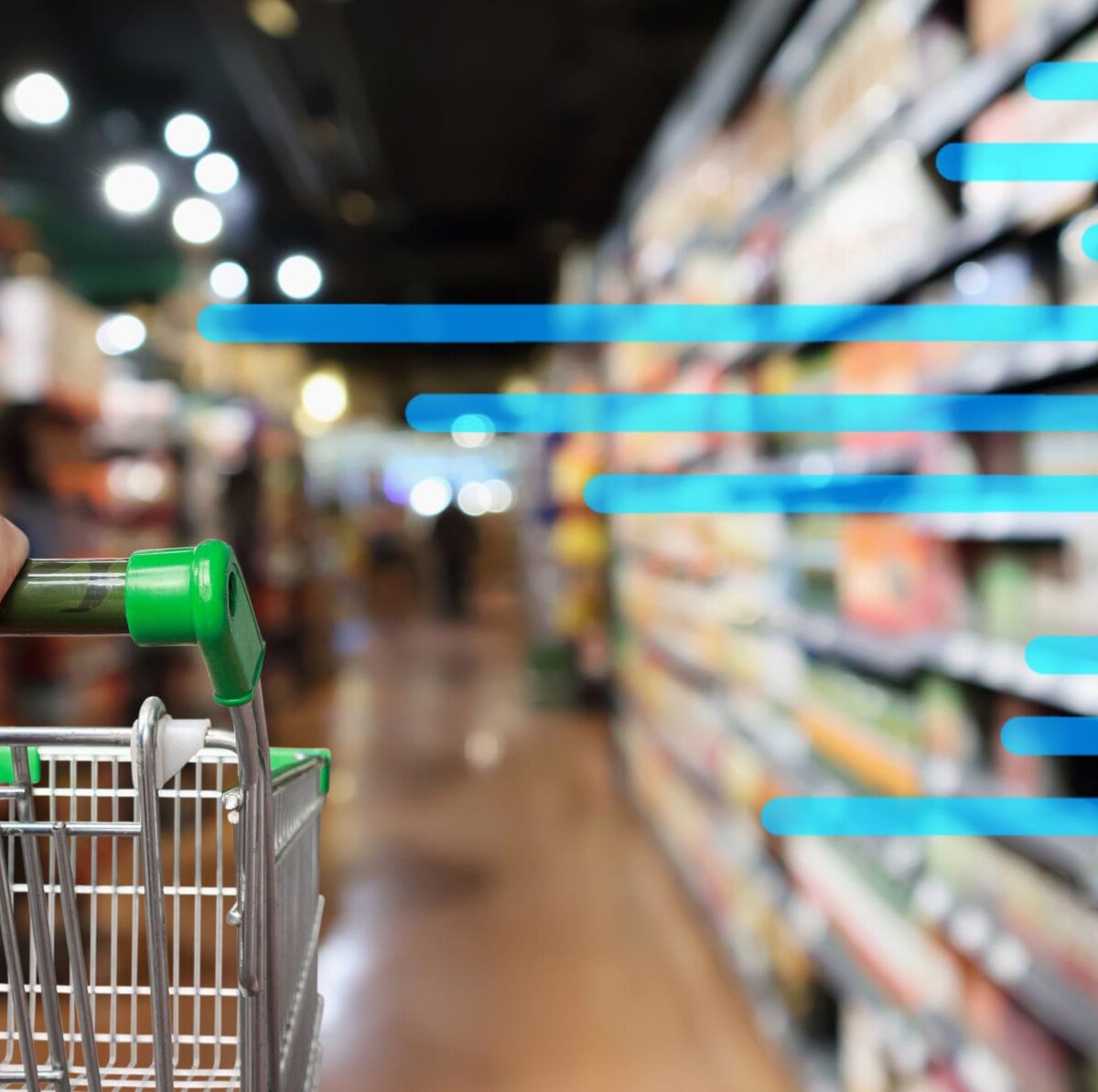 Retailers around the world rely on 3E data, supplier relationships, and software.