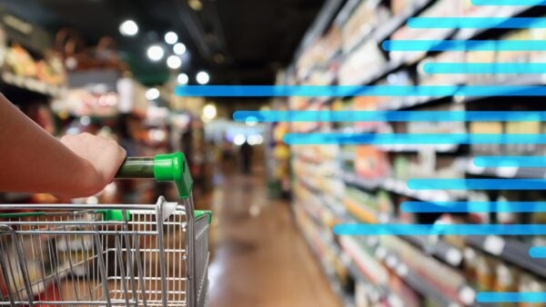 Retailers around the world rely on 3E data, supplier relationships, and software.