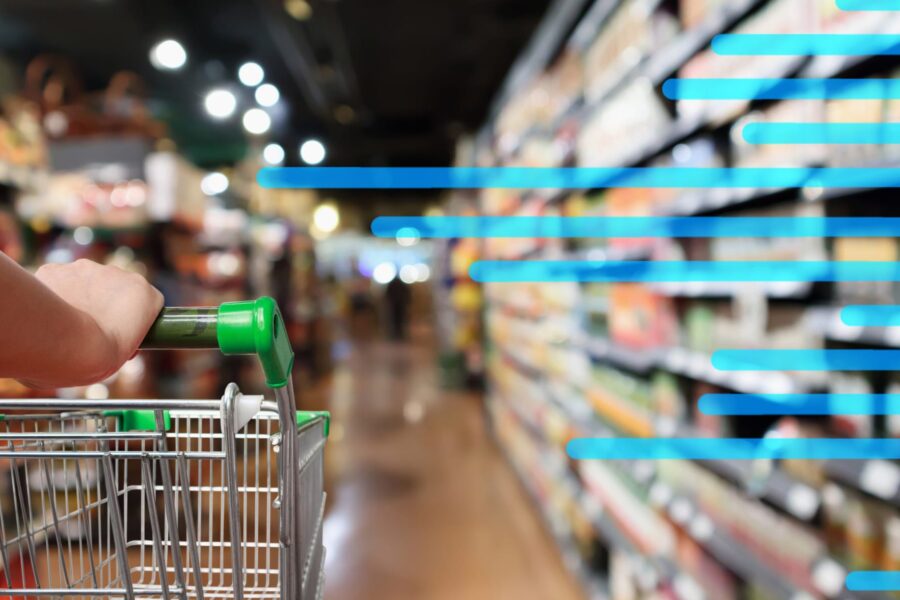 Retailers around the world rely on 3E data, supplier relationships, and software.