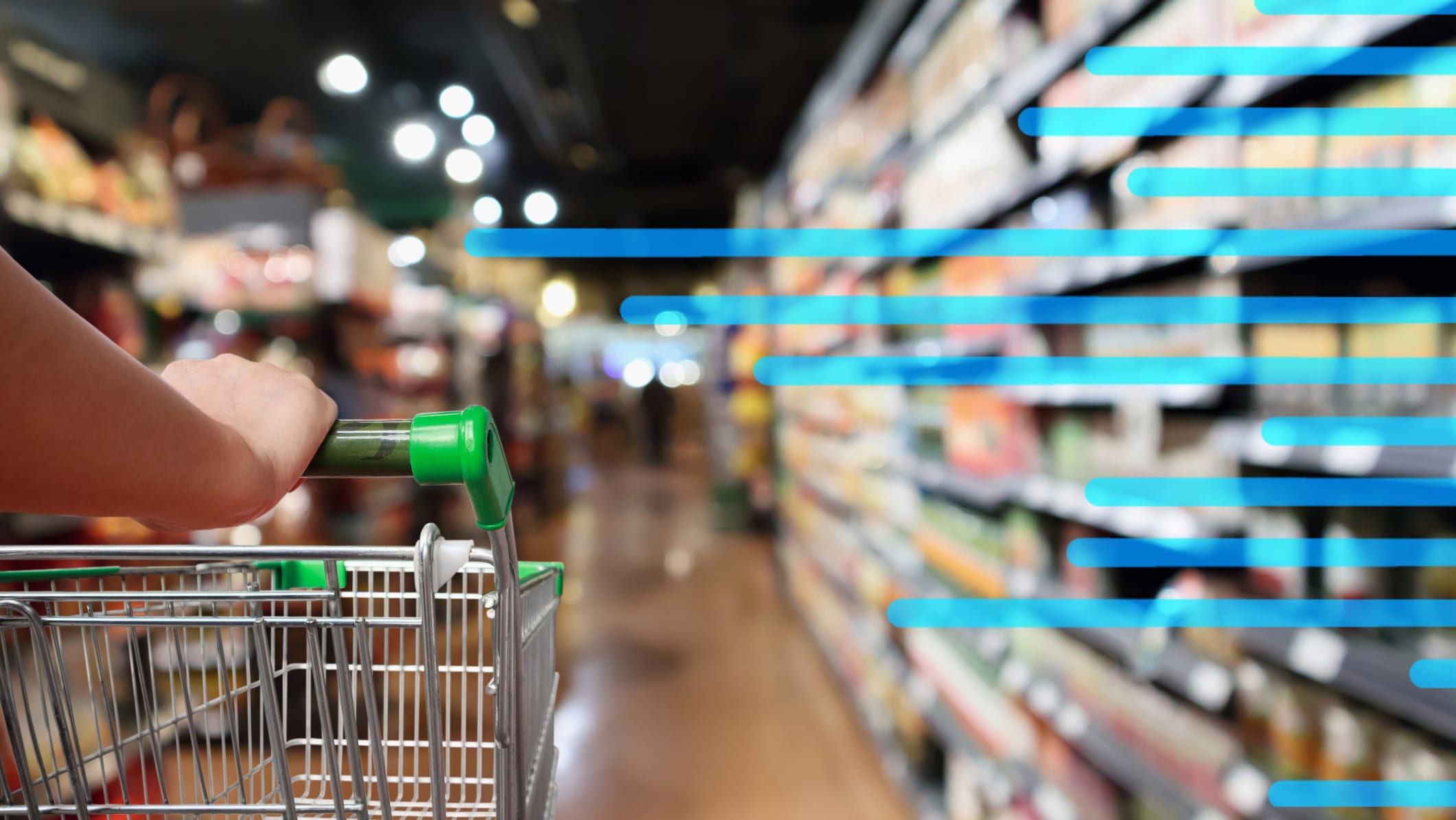 Retailers around the world rely on 3E data, supplier relationships, and software.