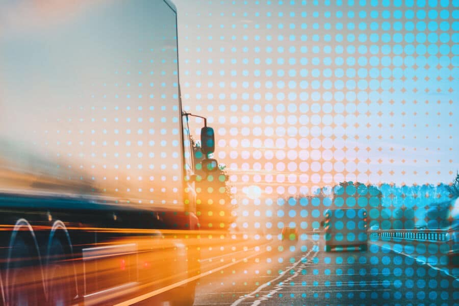 The transportation industry is the backbone of commerce, enabling people and goods to travel around the world. Airlines, trucking companies, railroads and shipping companies face unique risks, complexities, and compliance requirements for the safe transportation of products and chemicals.