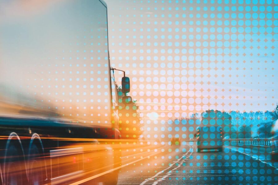 The transportation industry is the backbone of commerce, enabling people and goods to travel around the world. Airlines, trucking companies, railroads and shipping companies face unique risks, complexities, and compliance requirements for the safe transportation of products and chemicals.