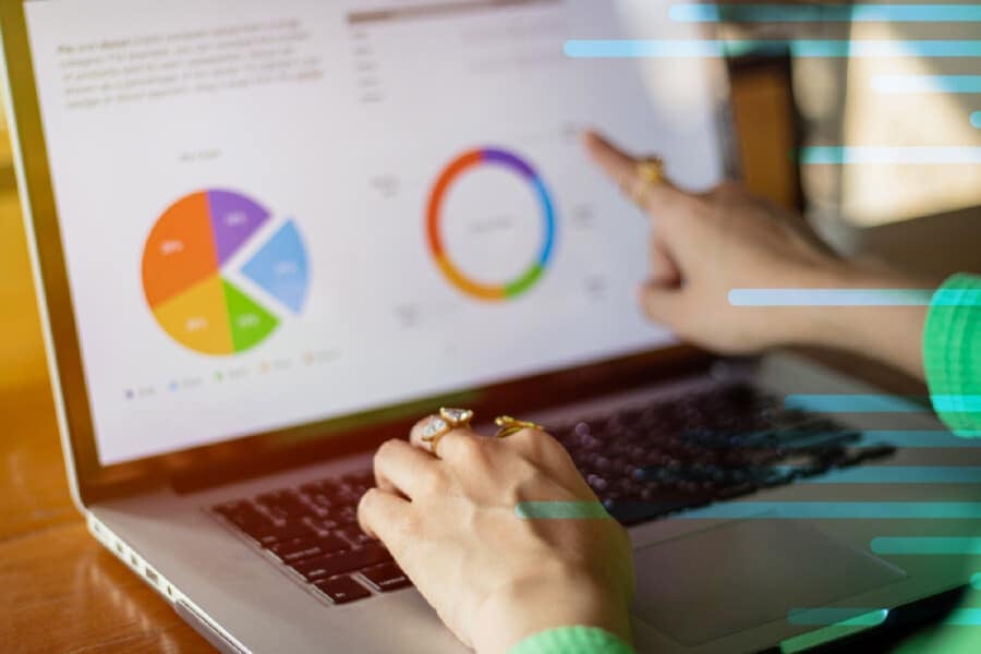 Achieve Product Compliance: Leverage our innovative tools, experience, and knowledge, not only to enable business operations in a complex regulatory landscape, but to transform your program into a powerful intelligence operation.