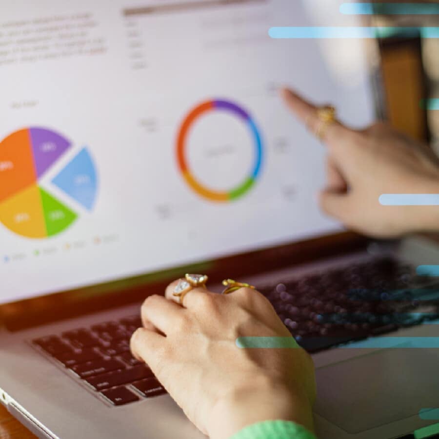 Achieve Product Compliance: Leverage our innovative tools, experience, and knowledge, not only to enable business operations in a complex regulatory landscape, but to transform your program into a powerful intelligence operation.