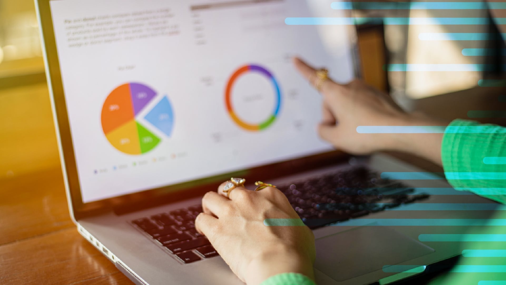 Achieve Product Compliance: Leverage our innovative tools, experience, and knowledge, not only to enable business operations in a complex regulatory landscape, but to transform your program into a powerful intelligence operation.