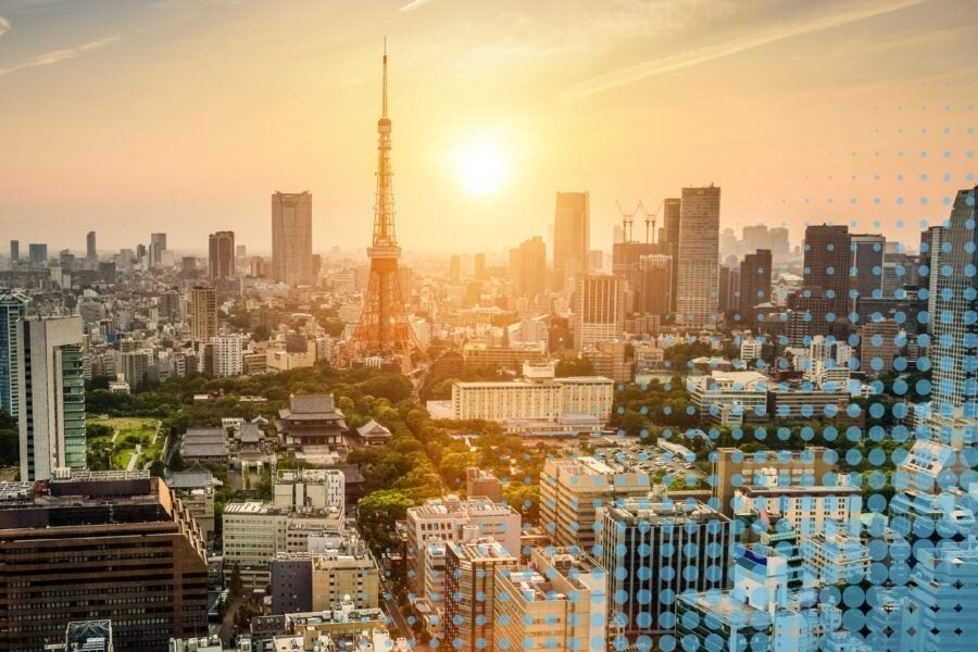 グローバル化学物質規制情報ウェビナー (受講無料)