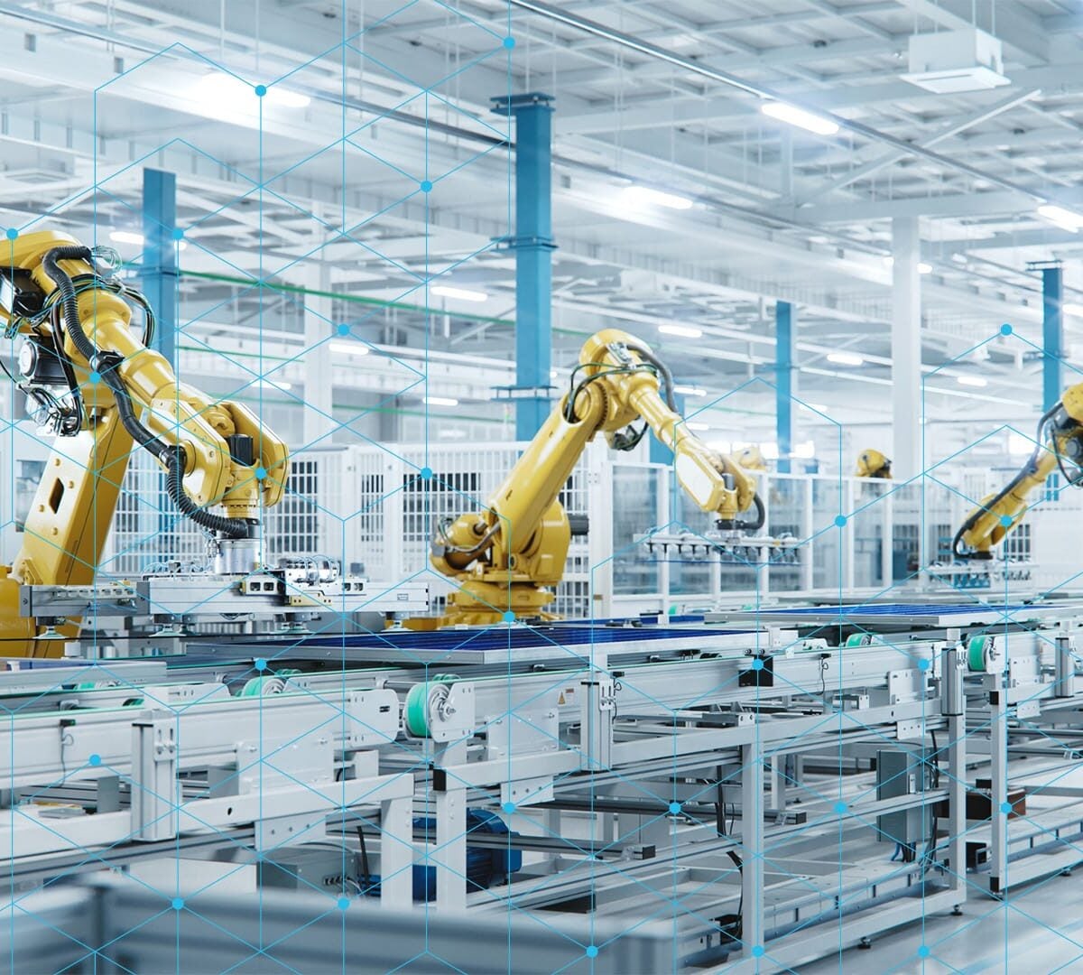 3E supports manufacturing companies with regulatory compliance throughout the entire product lifecycle by combining expert regulatory data, specialized services, and technology-enabled solutions.