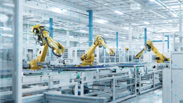 3E supports manufacturing companies with regulatory compliance throughout the entire product lifecycle by combining expert regulatory data, specialized services, and technology-enabled solutions.