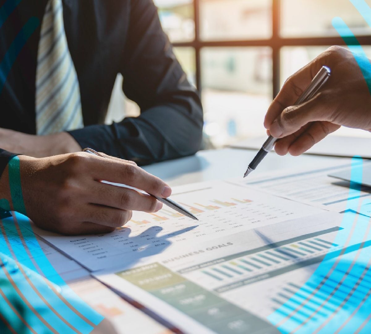 Anticipate, track, and manage developing requirements worldwide