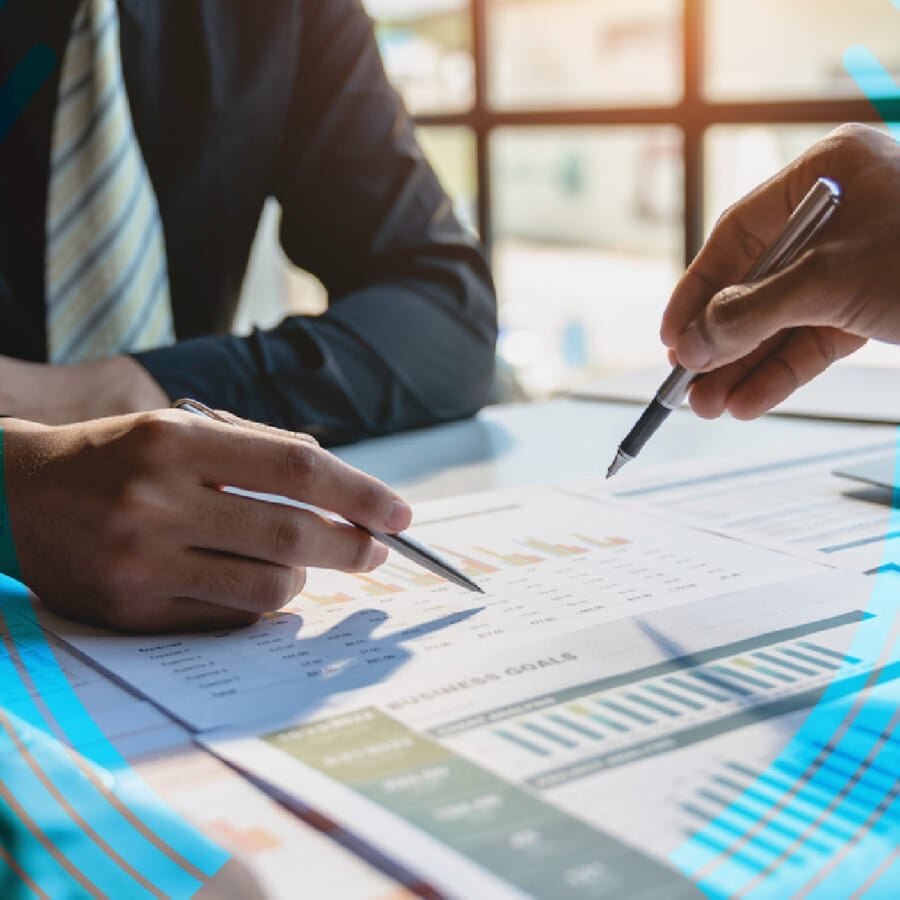 Anticipate, track, and manage developing requirements worldwide