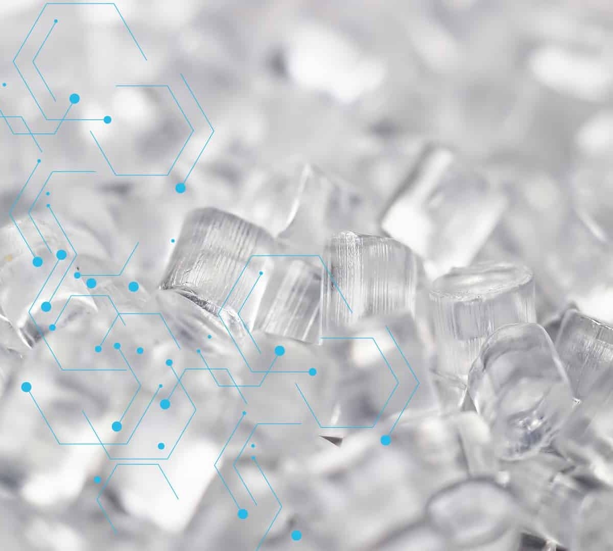 Regulatory expertise, monitoring and insights for plastics manufacturers.