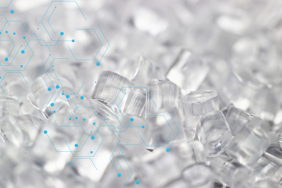 Regulatory expertise, monitoring and insights for plastics manufacturers.