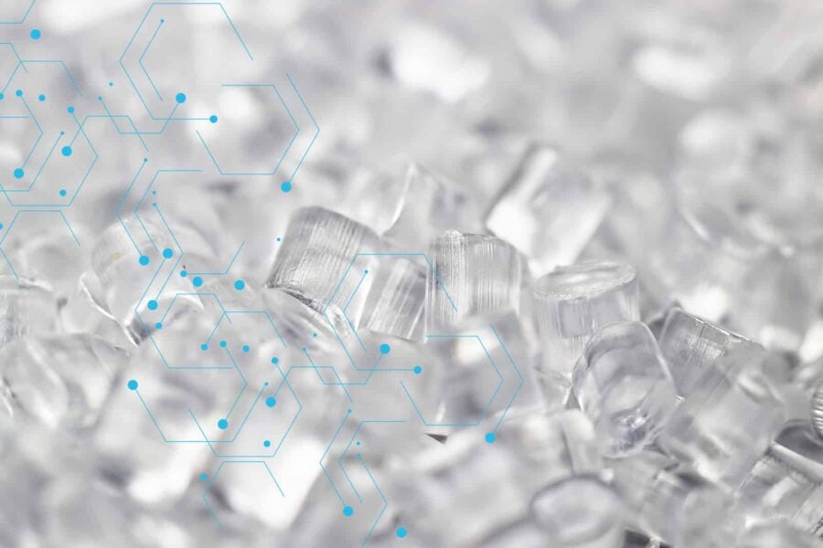 Regulatory expertise, monitoring and insights for plastics manufacturers.