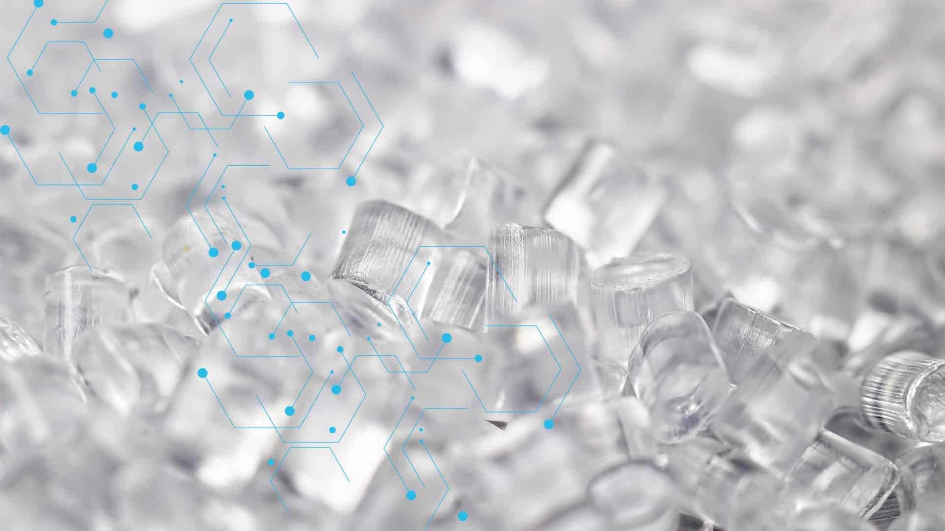 Regulatory expertise, monitoring and insights for plastics manufacturers.