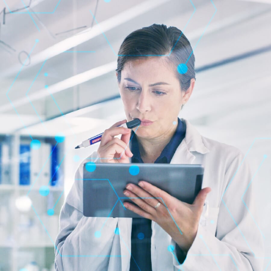 Achieve Product Compliance: Leverage our innovative tools, experience, and knowledge, not only to enable business operations in a complex regulatory landscape, but to transform your program into a powerful intelligence operation.