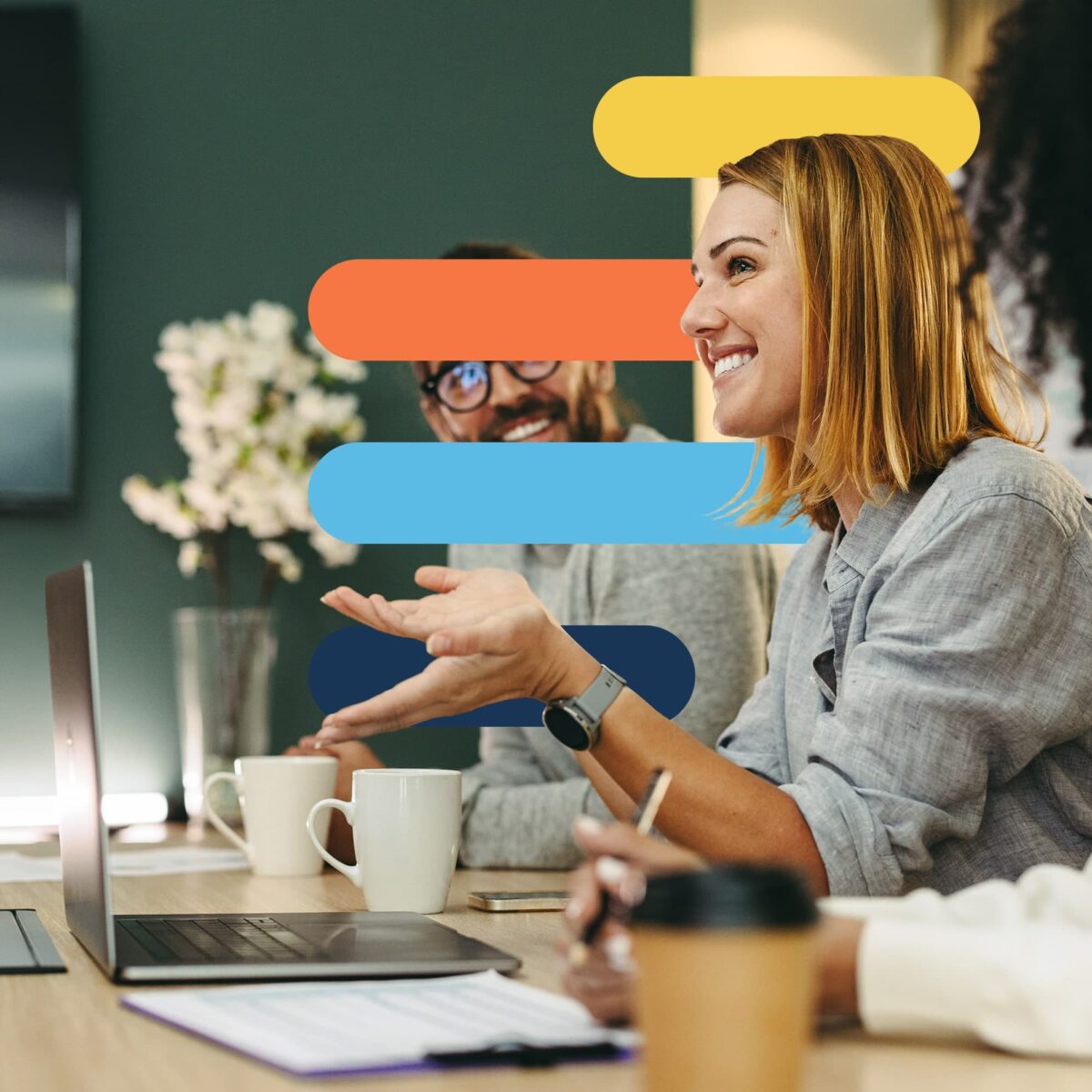 3E empowers safety, enables stewardship, and enables sustainability via world-class regulatory and chemical data, exceptional expertise, and intelligent technology. Submit media inquiry.