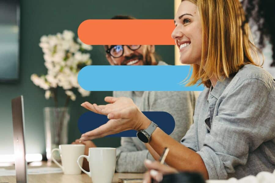 3E empowers safety, enables stewardship, and enables sustainability via world-class regulatory and chemical data, exceptional expertise, and intelligent technology. Submit media inquiry.