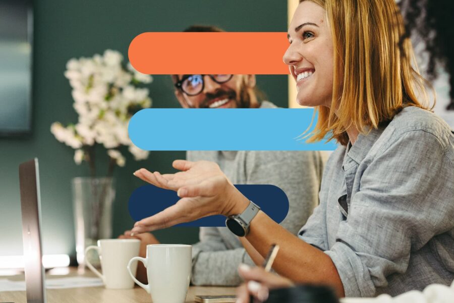 3E empowers safety, enables stewardship, and enables sustainability via world-class regulatory and chemical data, exceptional expertise, and intelligent technology. Submit media inquiry.